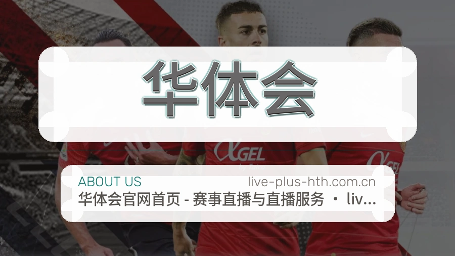 华体会官方平台介绍图片