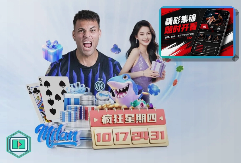 技术升级记录