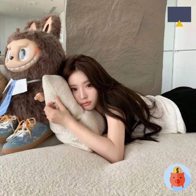 杨然会员